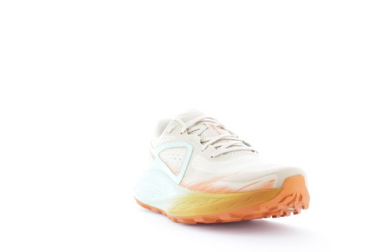 SALOMON - GLIDE MAX TR UOMO