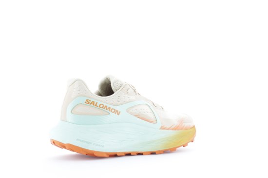 SALOMON - GLIDE MAX TR HOMME