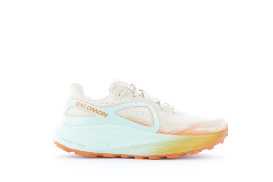 SALOMON - GLIDE MAX TR HOMME