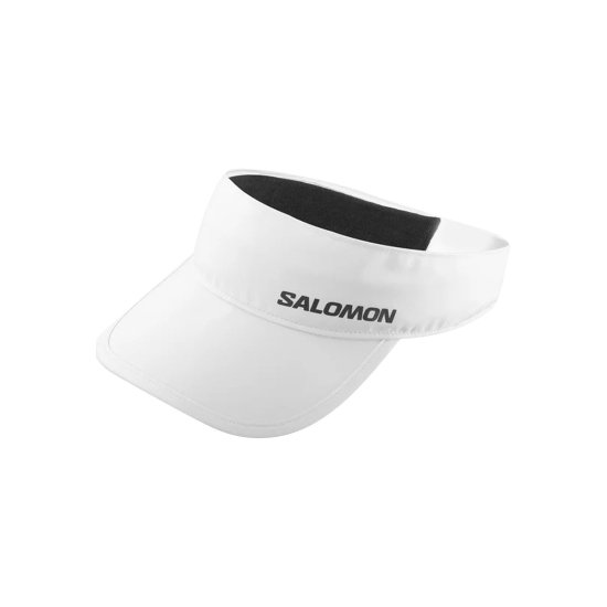 SALOMON - VISIÈRE CROSS