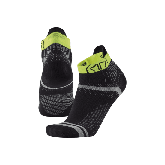 SIDAS - CHAUSSETTES RUN FEEL