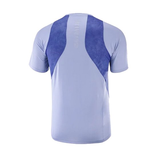 SALOMON - T-SHIRT MANCHES COURTES SENSE AERO HOMME