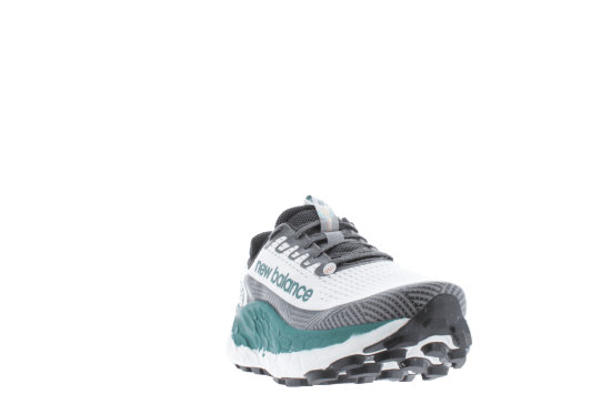 NEW BALANCE - FRESH FOAM X TRAIL MORE V3 HOMME