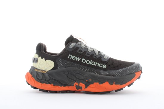 NEW BALANCE - FRESH FOAM X TRAIL MORE V3 HOMME