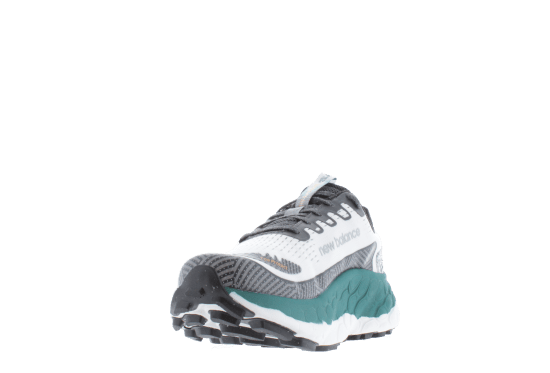 NEW BALANCE - FRESH FOAM X TRAIL MORE V3 HOMME