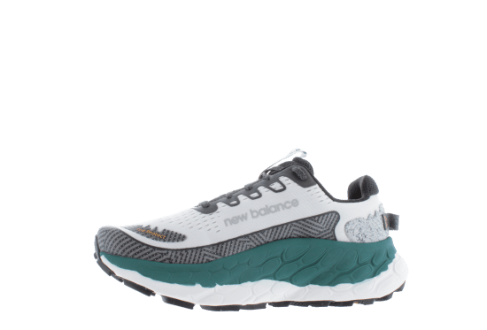 NEW BALANCE - FRESH FOAM X TRAIL MORE V3 HOMME