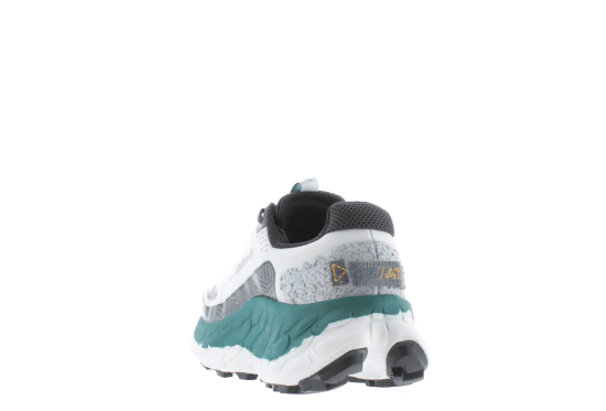 NEW BALANCE - FRESH FOAM X TRAIL MORE V3 HOMME