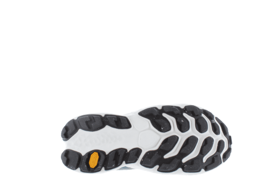 NEW BALANCE - FRESH FOAM X TRAIL MORE V3 HOMME