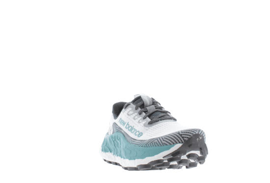 NEW BALANCE - FRESH FOAM X TRAIL MORE V3 FEMME