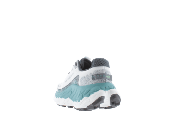 NEW BALANCE - FRESH FOAM X TRAIL MORE V3 FEMME