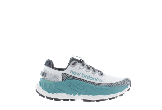 NEW BALANCE - FRESH FOAM X TRAIL MORE V3 FEMME