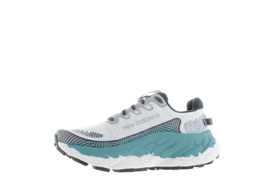 NEW BALANCE - FRESH FOAM X TRAIL MORE V3 FEMME