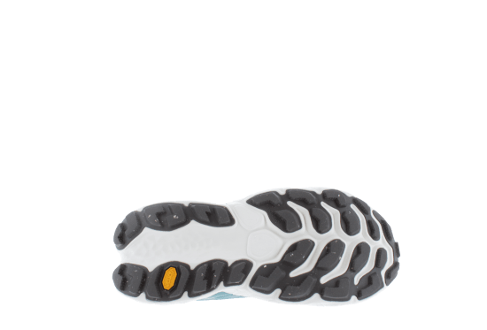 NEW BALANCE - FRESH FOAM X TRAIL MORE V3 FEMME