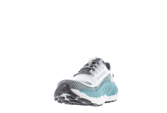 NEW BALANCE - FRESH FOAM X TRAIL MORE V3 FEMME