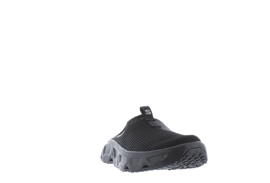 SALOMON - REELAX SLIDE 6.0 HOMME