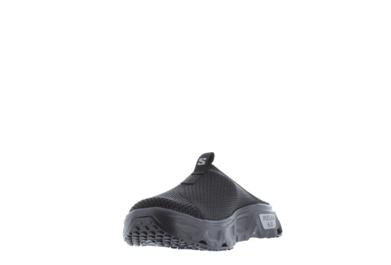 SALOMON - REELAX SLIDE 6.0 HOMME