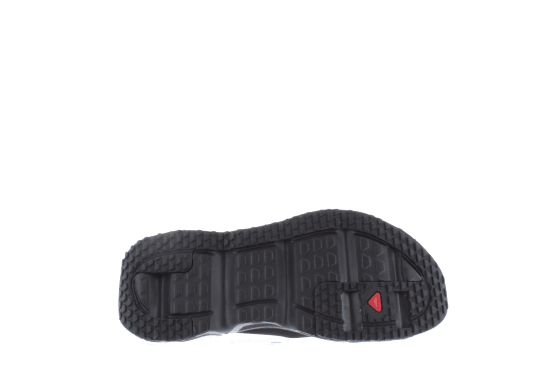 SALOMON - REELAX SLIDE 6.0 HOMME