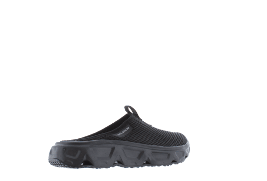 SALOMON - REELAX SLIDE 6.0 HOMME