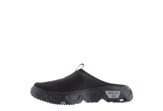 SALOMON - REELAX SLIDE 6.0 HOMME