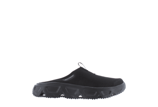 SALOMON - REELAX SLIDE 6.0 HOMME