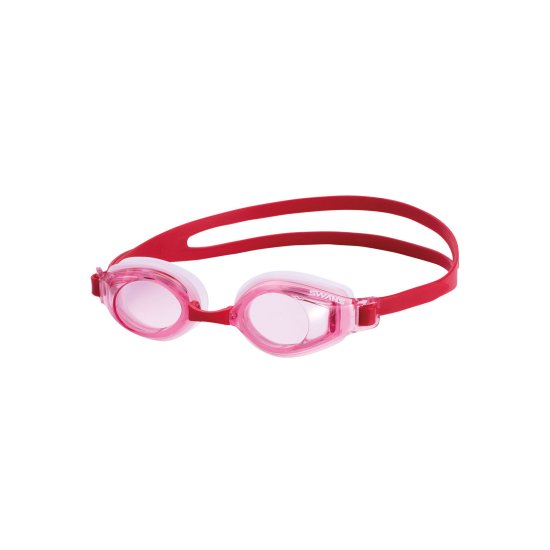 SWANS - LUNETTES DE NATATION SJ-22 ENFANT