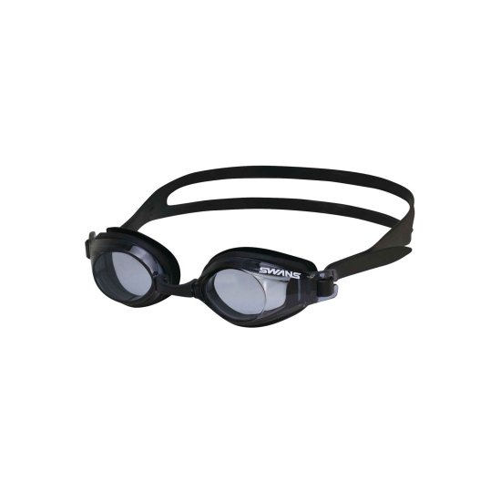 SWANS - LUNETTES DE NATATION SJ-22 ENFANT