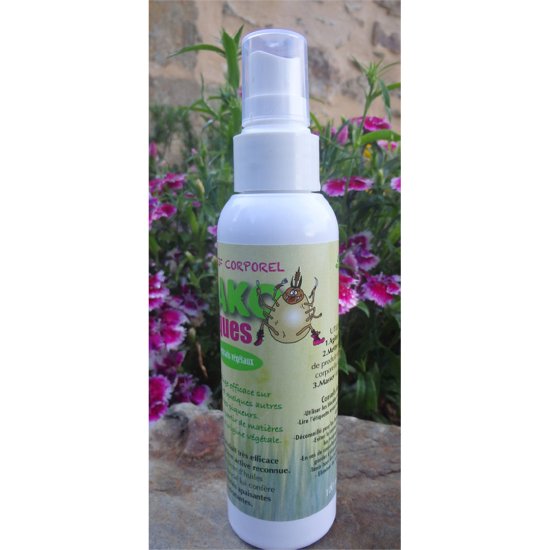 CLAKO - CLAKO TIQUES