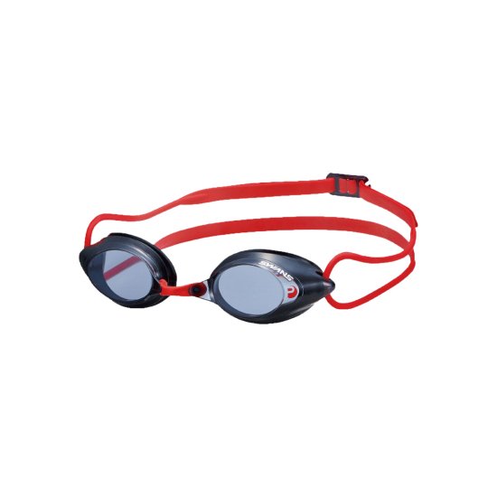 SWANS - LUNETTES DE NATATION SRX-N-PAF