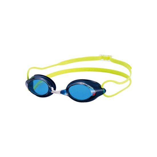 SWANS - LUNETTES DE NATATION SRX-N-PAF