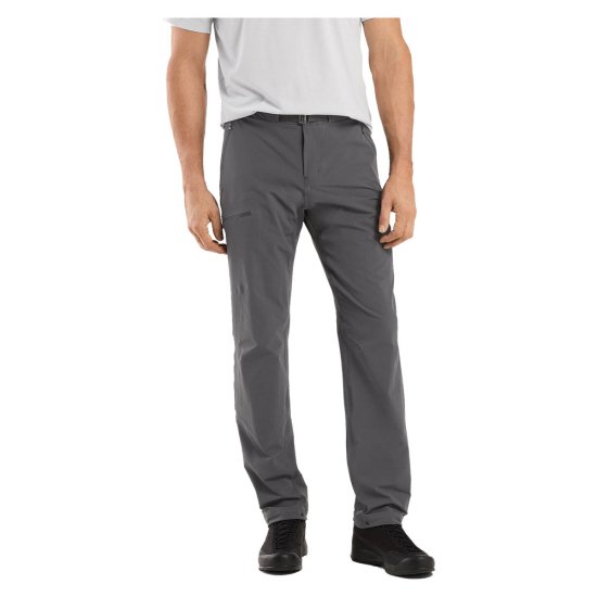 ARCTERYX - PANTALON GAMMA HOMME