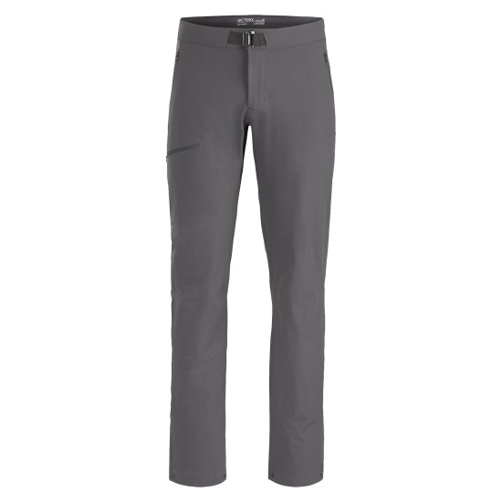 ARCTERYX - PANTALON GAMMA HOMME