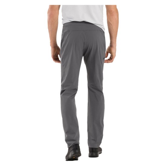 ARCTERYX - PANTALON GAMMA HOMME