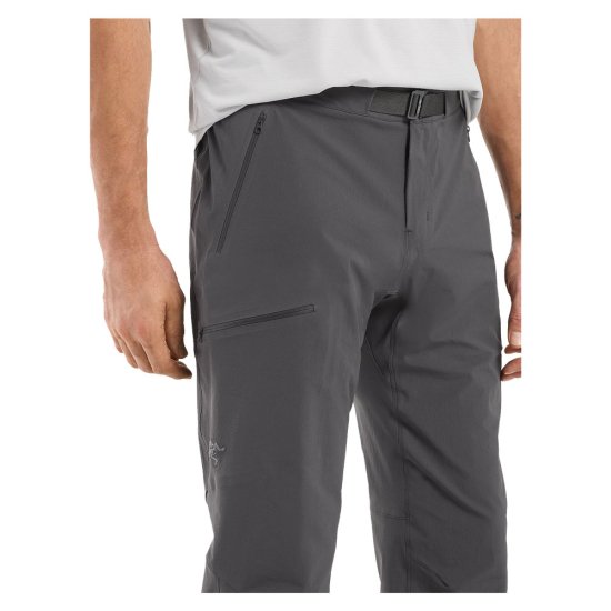 ARCTERYX - PANTALON GAMMA HOMME