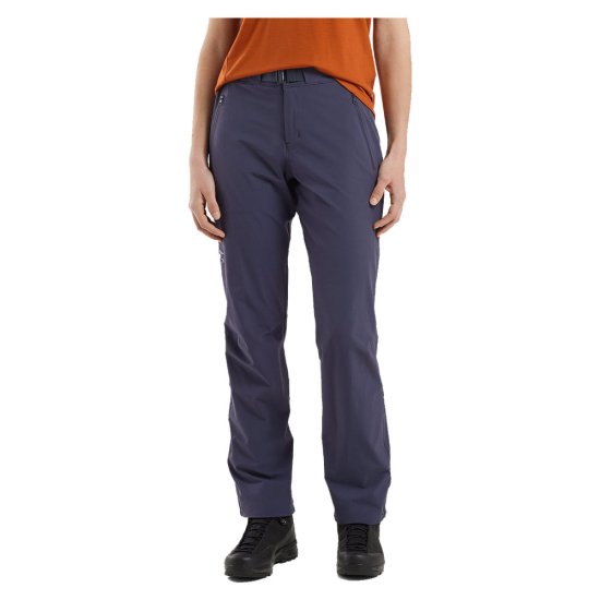 ARCTERYX - PANTALON GAMMA FEMME