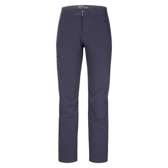 ARCTERYX - PANTALON GAMMA FEMME