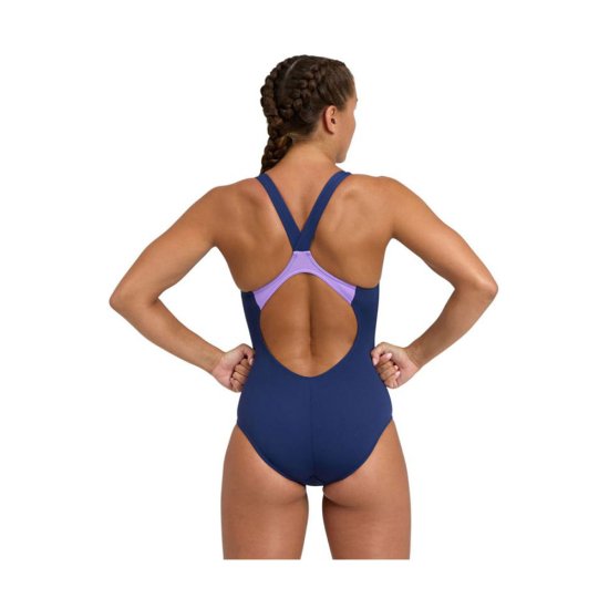 ARENA - MAILLOT DE BAIN KIKKO PRO FEMME