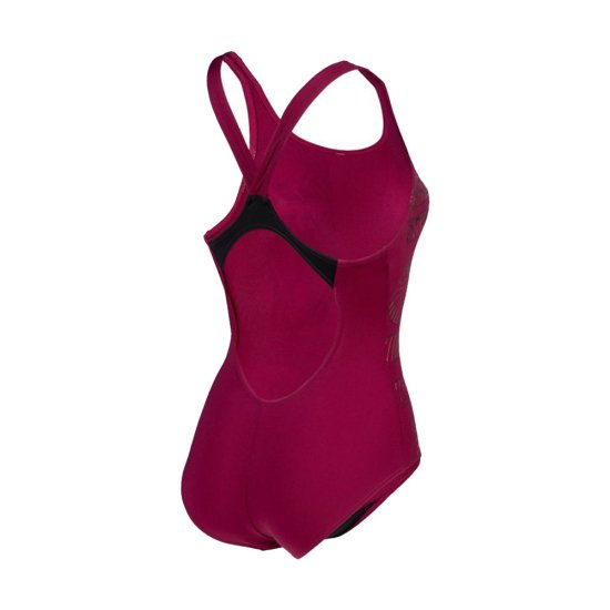 ARENA - MAILLOT DE BAIN KIKKO PRO FEMME