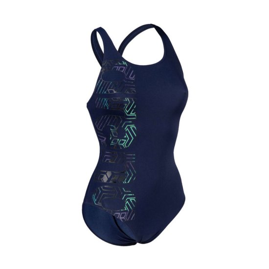 ARENA - MAILLOT DE BAIN KIKKO PRO FEMME