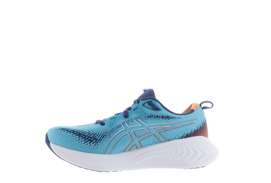 ASICS - GEL-CUMULUS 25 HOMME