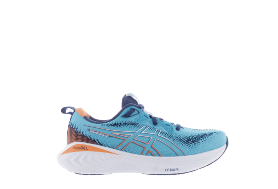 ASICS - GEL-CUMULUS 25 HOMME