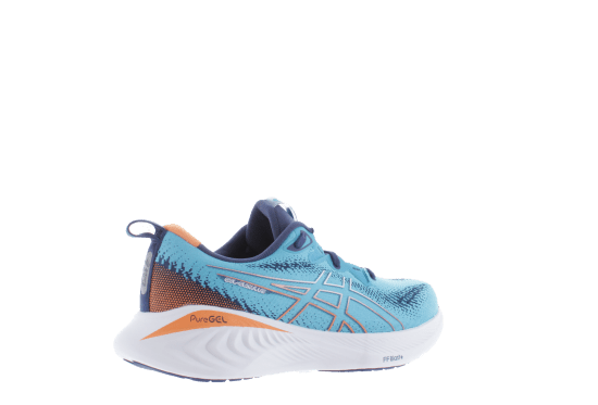 ASICS - GEL-CUMULUS 25 HOMME