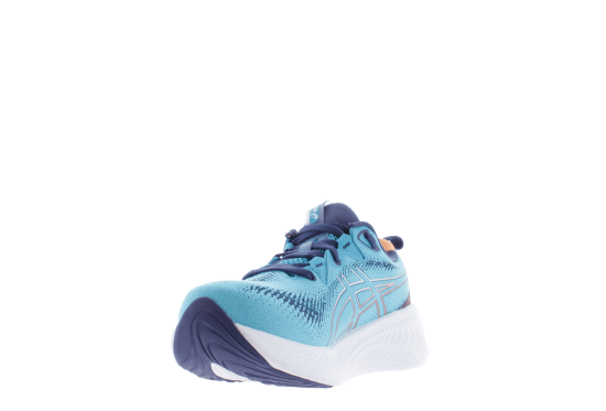 ASICS - GEL-CUMULUS 25 HOMME