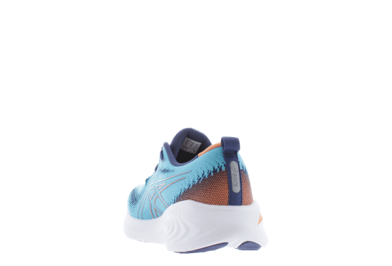 ASICS - GEL-CUMULUS 25 HOMME