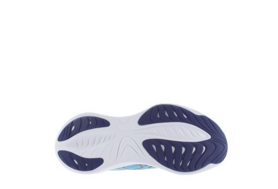 ASICS - GEL-CUMULUS 25 HOMME