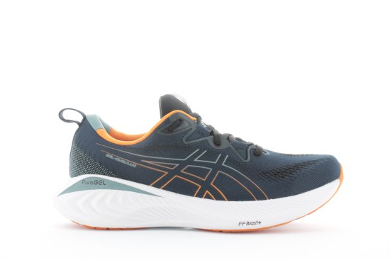 ASICS - GEL-CUMULUS 25 HOMME