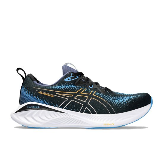 ASICS - GEL-CUMULUS 25 HOMME