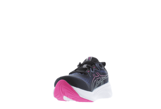 ASICS - GEL-CUMULUS 25 FEMME