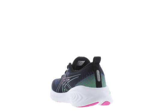 ASICS - GEL-CUMULUS 25 FEMME