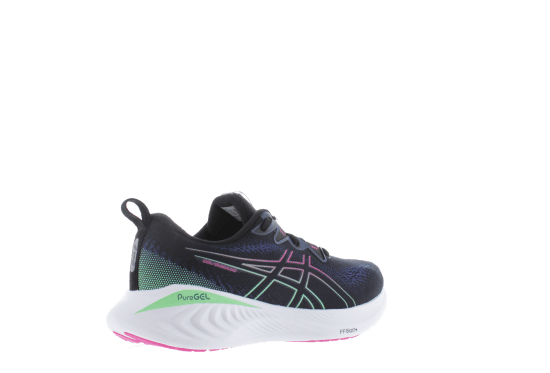 ASICS - GEL-CUMULUS 25 FEMME