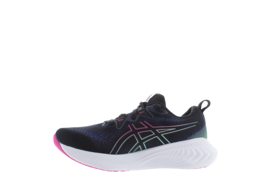 ASICS - GEL-CUMULUS 25 FEMME
